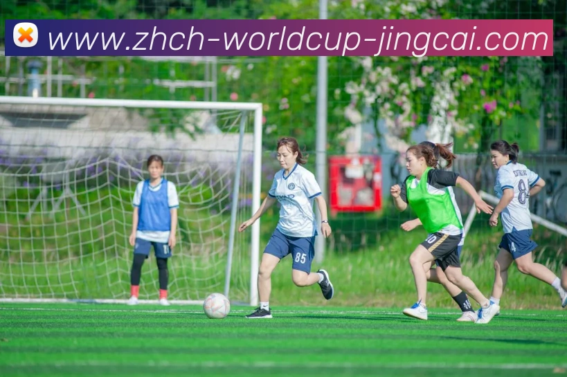 世界杯竞猜全站App